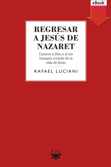 La sesión pastoral de interioridad