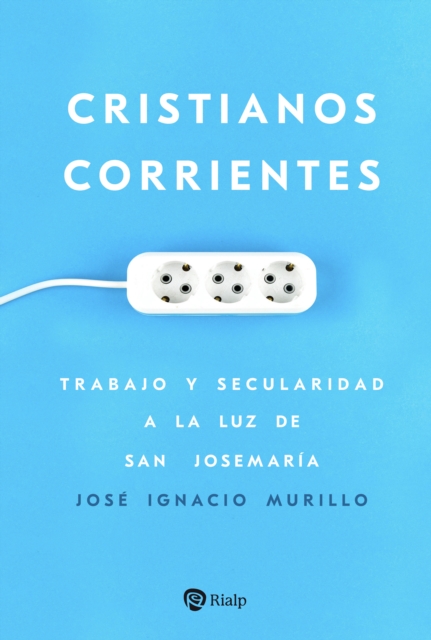 Cristianos corrientes