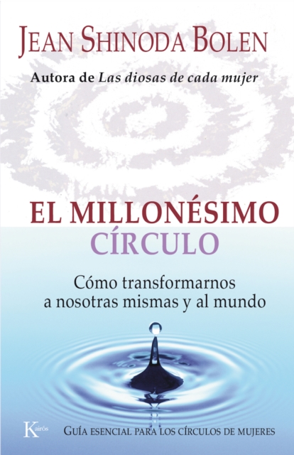 El millonésimo círculo