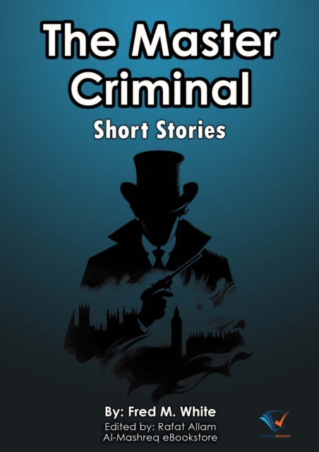 Master Criminal