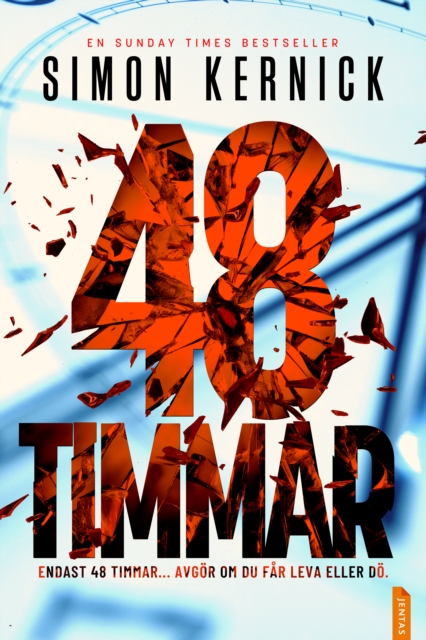48 timmar