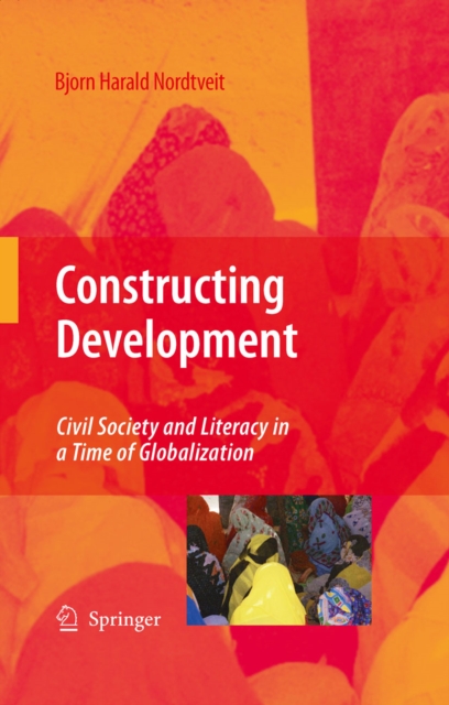 Constructing Development