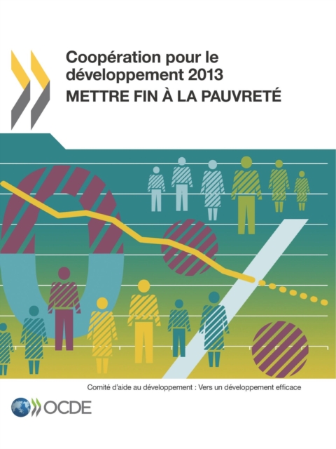 Coopération pour le développement 2013 Mettre fin à la pauvreté