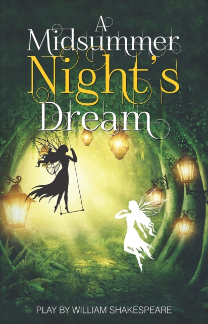 Midsummer Night's Dream