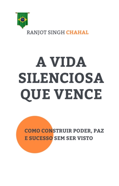 Vida Silenciosa Que Vence