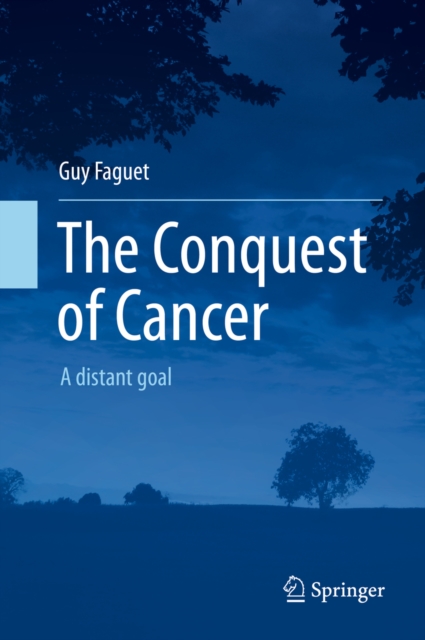 Conquest of Cancer