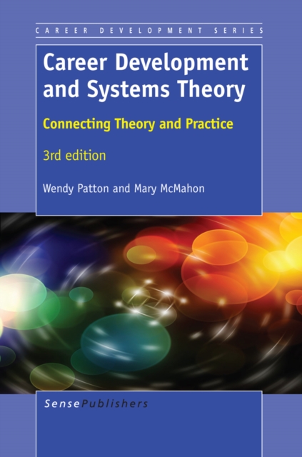 Career Development and Systems Theory