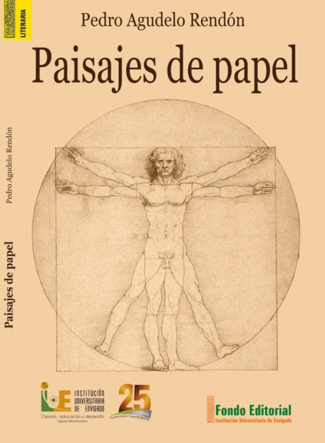 Paisajes de papel