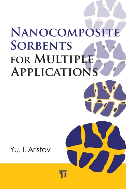 Nanocomposite Sorbents for Multiple Applications
