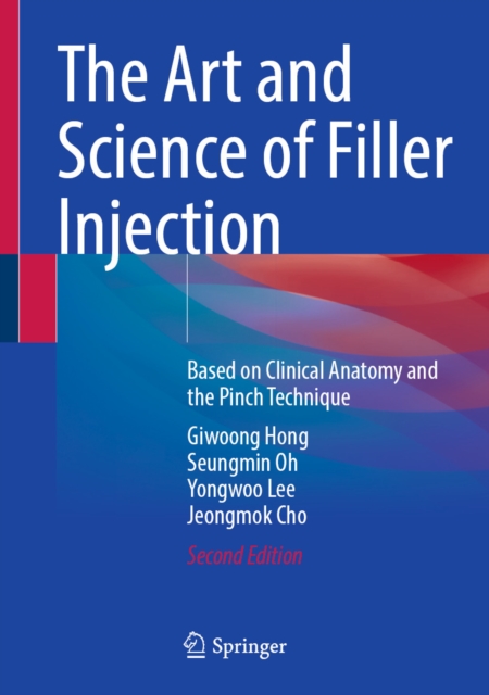 Art and Science of Filler Injection