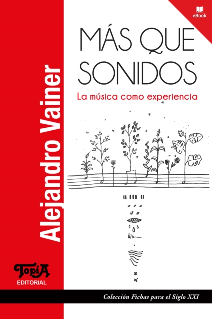 Más que sonidos