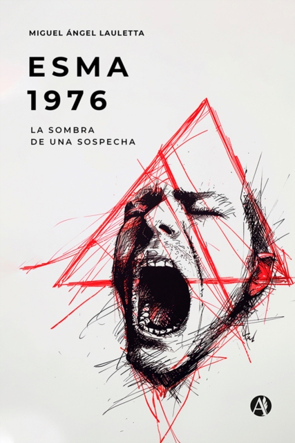 ESMA 1976