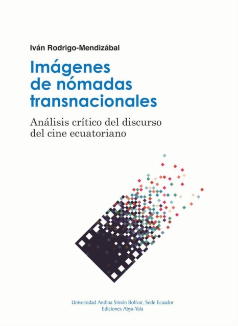 Imagenes de nomadas transnacionales