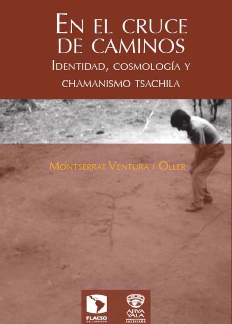 En el cruce de caminos