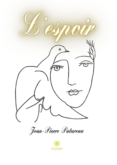 L'espoir