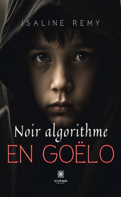 Noir algorithme en Goelo
