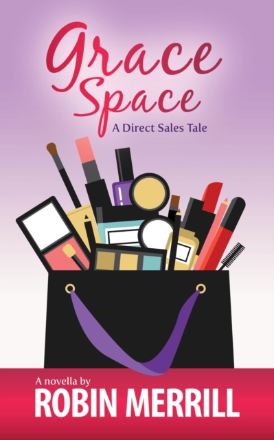 Grace Space
