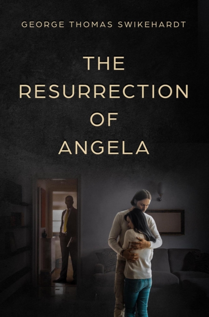 Resurrection of Angela