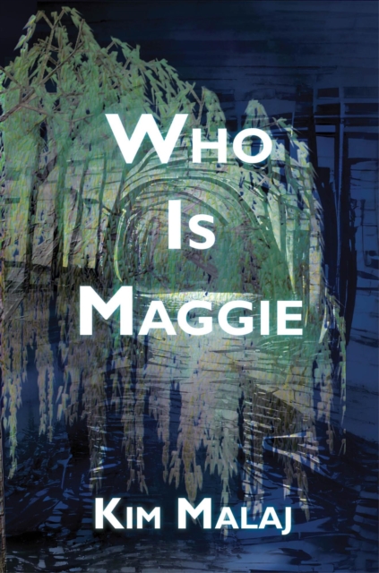 Who Is Maggie