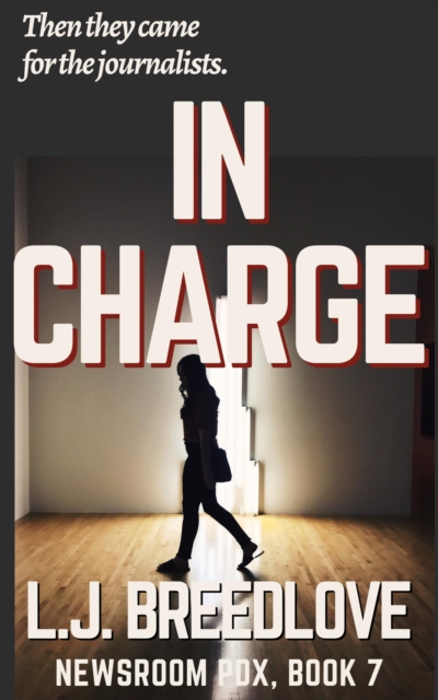 In Charge