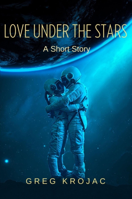 Love Under The Stars