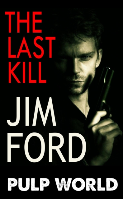 Last Kill