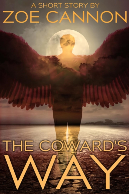 Coward's Way