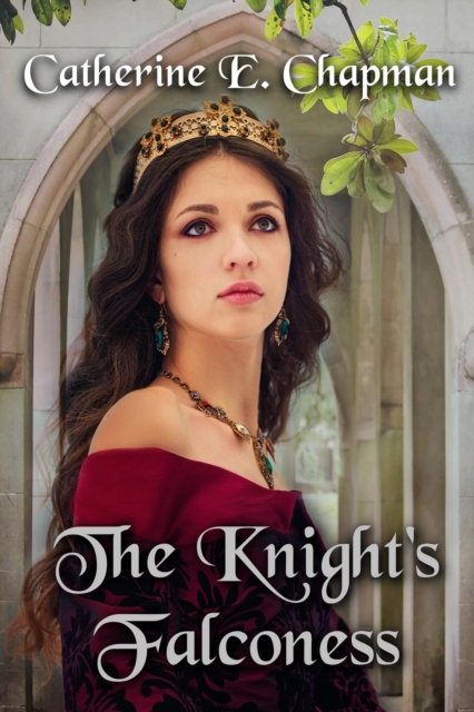 Knight's Falconess