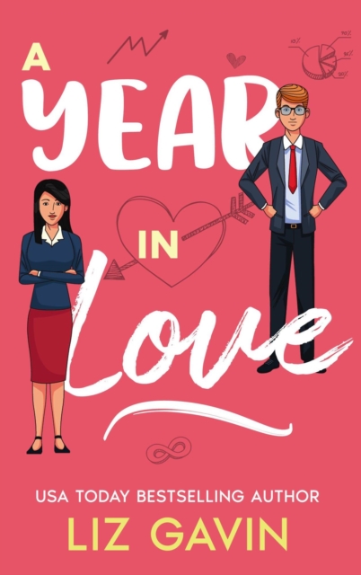 Year In Love