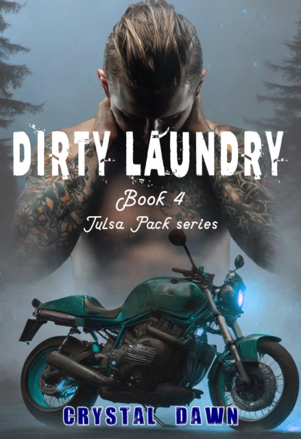 Dirty Laundry