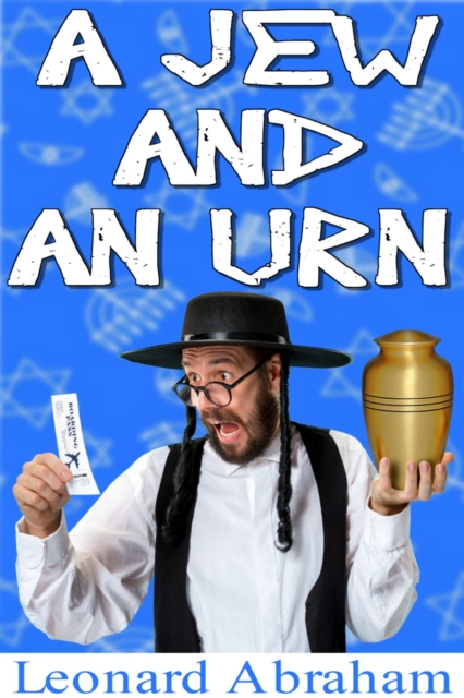 Jew and an Urn