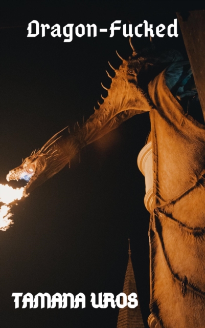 Dragon-Fucked