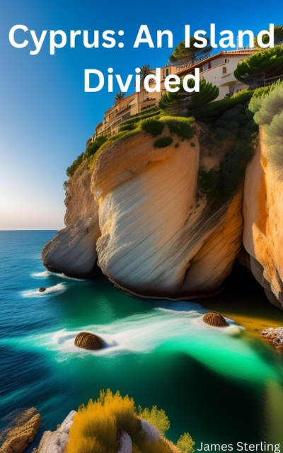 Cyprus: An Island Divided