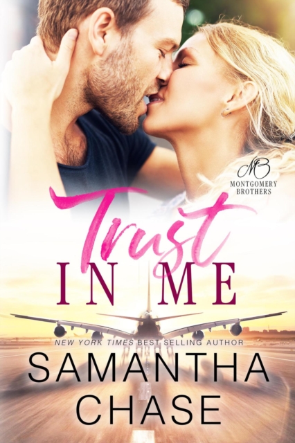 Trust in Me