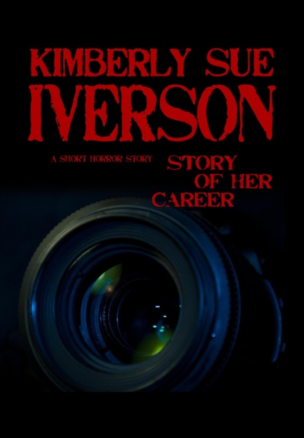 Story of Her Career