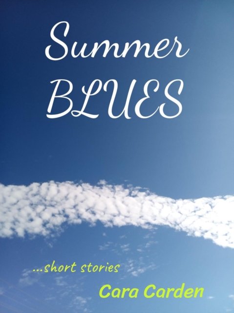 Summer Blues