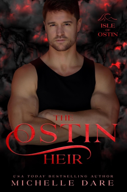 Ostin Heir