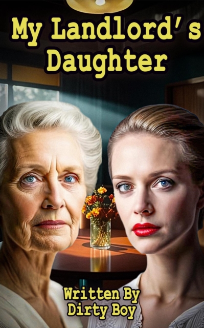 My Landlord's Daughter