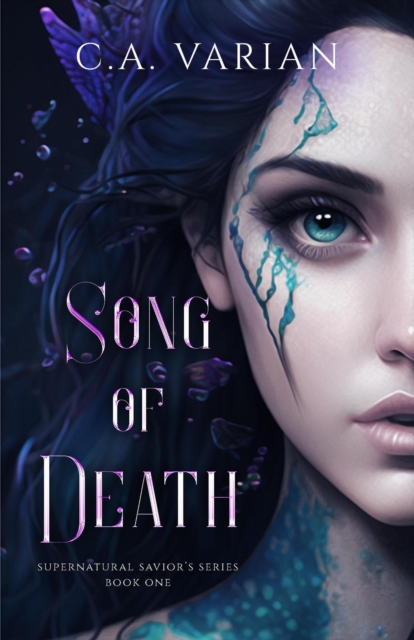 Song of Death