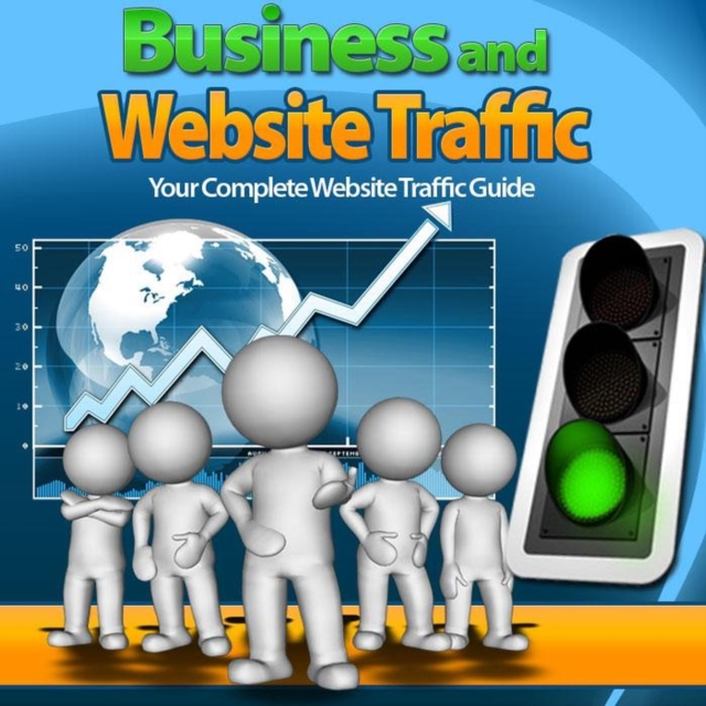 Website & Business Traffic