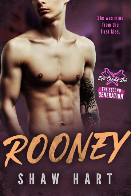 Rooney