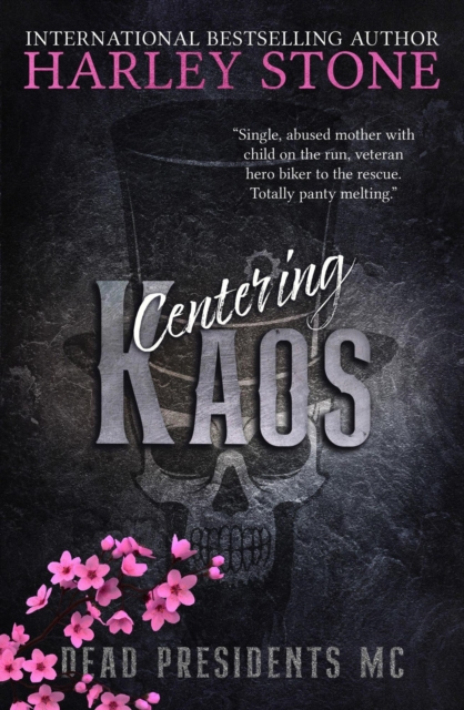 Centering Kaos