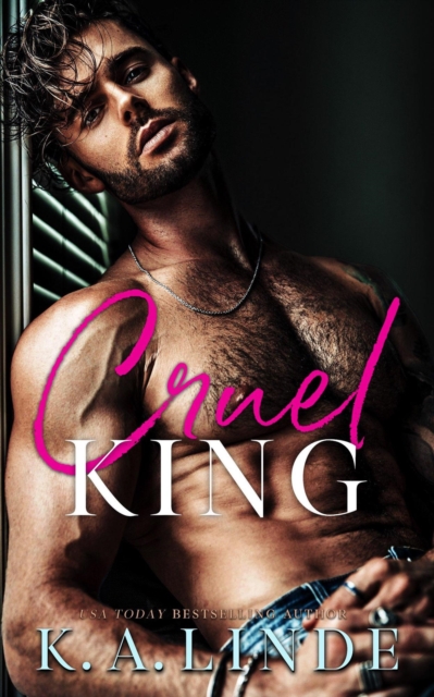Cruel King