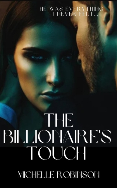 Billionaires Touch