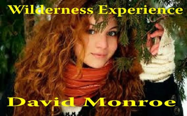 Wilderness Experience