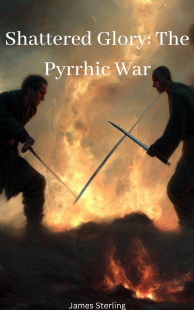 Shattered Glory: The Pyrrhic War