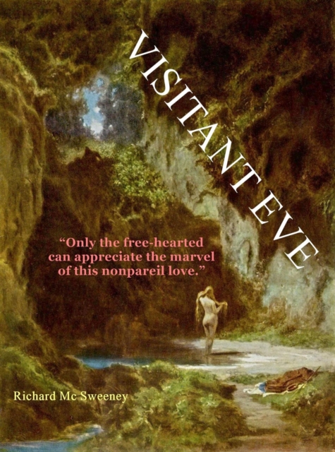 Visitant Eve