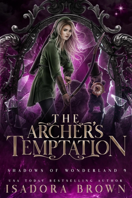 Archer's Temptation