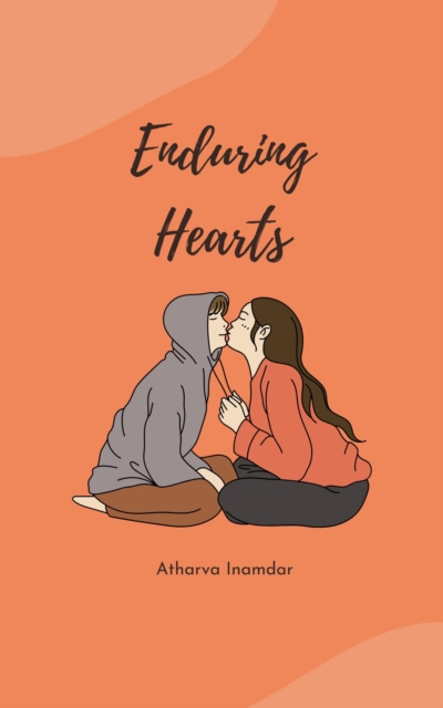 Enduring Hearts