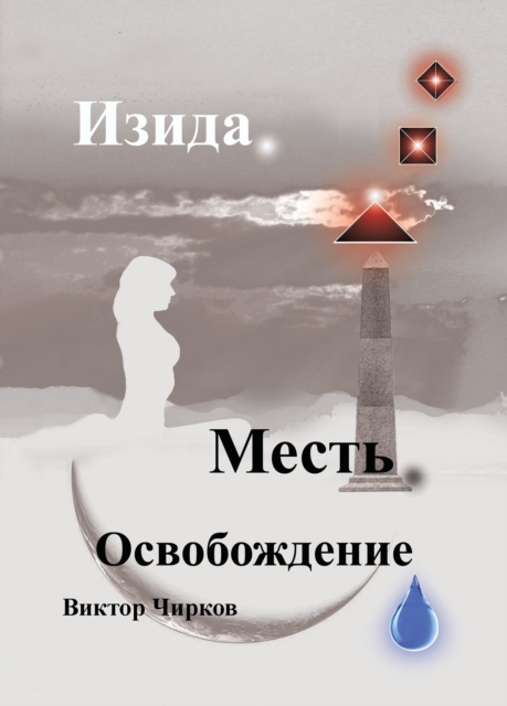 ?????. ?????. ????????????